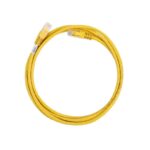 Patch Cord Utp Cat6, Lunghezza 3 M