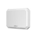 Dahua - Rilevatore Radar Da Interno/esterno Ip67 Antivandalo Ik10