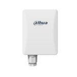 Cpe Ponte Radio Wi-fi 5g Da Esterno Ip66, Portata Ottimale 3 Km, Frequenza Operativa 5150~5850 Ghz, 867 Mbps, Antenna 15 Dbi, Standard Wlan A/n/ac, 1 Porta Gigabit Ethernet, Alimentazione Da PoE Passivo 12/24 Vdc/100~240 Vac <10 W