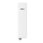 Base Station Ponte Radio Wi-fi 5g Da Esterno Ip66, Portata Ottimale 3 Km, Frequenza Operativa 5150~5850 Ghz, 300 Mbps, Antenna 18 Dbi, Standard Wlan A/n, 1 Porta Ethernet, Alimentazione Da PoE Passivo 12/24 Vdc/100~240 Vac <4.5 W
