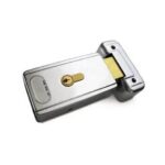 Elettroserratura 12 V orizzontale