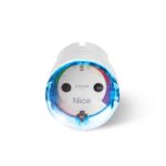 Plug-Control F 868,4 MHz