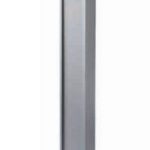 Colonnina ERA 60x60mm H500mm