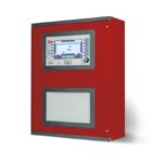 Come l’articolo PREVIDIA216 ma di colore rosso.