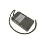 Batteria tampone 24 Vdc