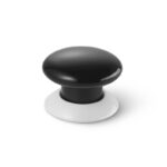 Push-Control black 868,4 MHz