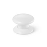 Push-Control white 868,4 MHz