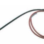 Elemento riscaldante per motoriduttori