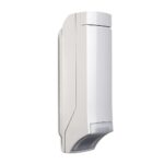 Rilevatore Radio Bidirezionale VulTech RGAP a Tenda