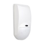 Rilevatore Radio Bidirezionale VulTech RQUAD-PET Quadro PIR PET Immune