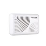 Sirena Piezoelettrica da Interno