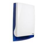 Sirena Radio da Esterno VulTech SENTIA-R Bidirezionale Piezoelettrica