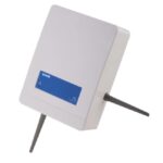 Inim - Traslatore via radio 