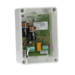 Inim - Modulo di 2 uscite via radio