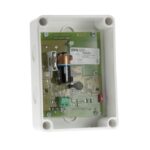 Inim - Modulo di ingresso via radio