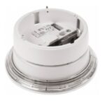 Inim - Base sonora e lampeggiatore via radio