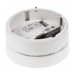 Inim - Base sonora via radio