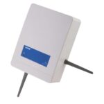 Inim - Espansione radio