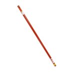 Inim - Prolunga singola da 1.13m