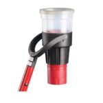 Inim - Dispenser per aereosolo SOLO A10