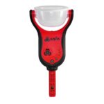 Inim - Tester per rivelatori di fumo