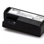 Inim - Batteria al litio per SOLO 365