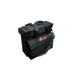 Inim - Borsa protettiva per il trasporto e la custodia prodotti SOLO.