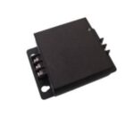 Dahua - Filtro Di Protezione Per Alimentazione 220vac.