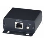 Dahua - Filtro Di Protezione Per Porta Ethernet Anche Poe.