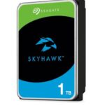 Seagate Skyhawk 1TB