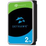 Seagate Skyhawk 2TB