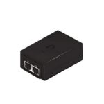 Dahua -iniettore Con 1 Porta Gigabit PoE <25 W
