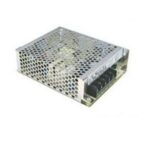 Dahua - Alimentatore Enclosed 1 Uscita A Morsetti 12vdc 2a.