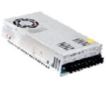 Dahua - Alimentatore Enclosed 3 Uscite A Morsetti Regolabili 12 Vdc, Carico Massimo 25a.