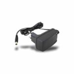 Dahua - Alimentatore Wall Mount 1 Uscita Jack Femmina 12vdc 3a.