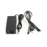 Dahua - Alimentatore Desktop 1 Uscita Jack Femmina 24vdc 3a.