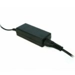 Alimentatore per la carica da rete elettrica della batteria PSY24