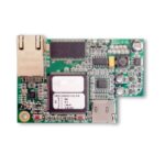 Inim SmartLan/G - Interfaccia Ethernet per connessione a reti LAN e WAN. Gestione protocolli TCP/IP. Invio email con allegati. Web server integrato. Gestione protocollo SIA-IP. Criptazione dati AES128bit. Programmazione e controllo delle centrali SmartLiving via Internet. Certificazione EN50131-3 IMQ.