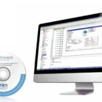 Inim - Software di programmazione e controllo per centrali SmartLine,
SmartLight e SmartLoop