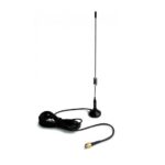 Inim SmartLink/Rem-Ant - Antenna remota (cavo mt.3).