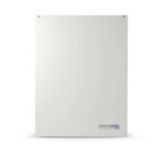 Inim SmartLiving10100L/G3 - Centrale per la gestione di un massimo di 100 terminali.