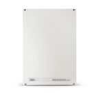 Inim SmartLiving515 - Centrale per la gestione di un massimo di 15 terminali.