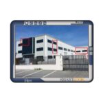 Inim SmartLook/I01L - Software di centralizzazione e controllo, articolato su mappe grafiche, per sistemi antintrusione INIM. Licenza “lite” per la gestione di una centrale intrusione della serie SmartLiving. LICENZA NON ESPANDIBILE.