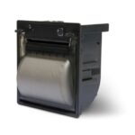 Stampante da pannello. Disponibile solo per SmartLoop versione "P"