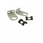 Dispositivo di rinvio per 1 coppia di alberi di trasmissione