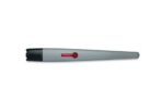 Kit Nice Toona HS per cancelli a battente con ante fino a 5 m o 400 kg - immagine 2