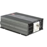 Dahua - Inverter Specifico Per Sistemi A Energia Solare.