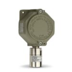 Inim - Rivelatore per Stirene (pellistor). Uscita 4÷20mA. Campo misura 0÷100% LIE. ATEX ZONA 1