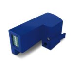 Inim - Capsula ricambio per la generazione del fumo