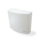 Centrale per il comando di 1 motore fIno a 1000 W